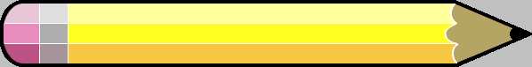 EDU02BAN.GIF