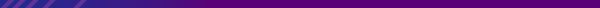 EDU03BAR.JPG
