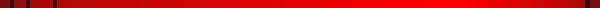 EDU04BAR.JPG