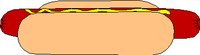 HOTDOG1.WMF