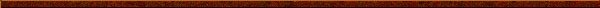 EDU05BAR.JPG