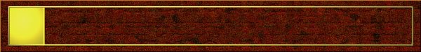 EDU05BAN.JPG