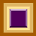 FNT01BT2.GIF
