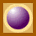 FNT01BT1.GIF
