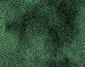 FNT01BK.GIF