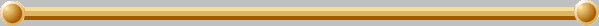 FNT01BAR.GIF