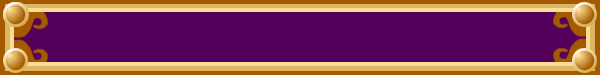 FNT01BAN.GIF