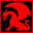 FNT02BT1.GIF