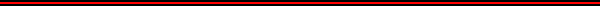FNT02BAR.GIF