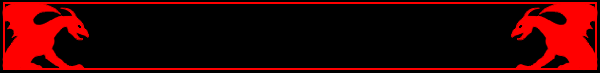 FNT02BAN.GIF