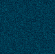 FNT03BK.GIF