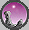 FNT04BUL.GIF