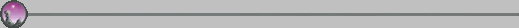 FNT04BAR.GIF