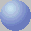 FNT05BUL.GIF