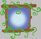 FNT05BT2.GIF