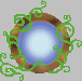 FNT05BT1.GIF