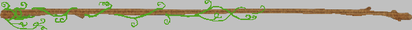 FNT05BAR.GIF