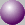 FNT06BUL.GIF