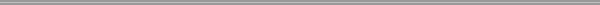 FNT06BAR.GIF