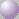 FNT07BUL.GIF