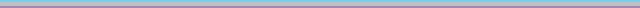 FNT07BAR.GIF