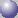 FNT08BUL.GIF