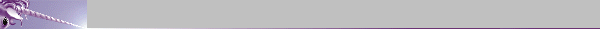 FNT08BAR.GIF
