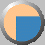 FNT09BT1.GIF