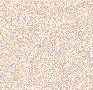 FNT09BK.GIF