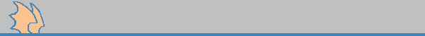 FNT09BAR.GIF
