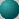 FNT10BUL.GIF