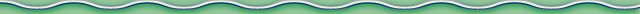 FIN06BAR.JPG
