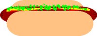 HOTDOG2.WMF