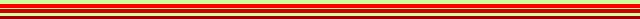 FIN08BAR.JPG