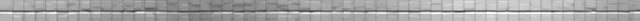 FIN09BAR.JPG