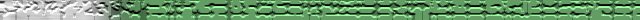 FIN10BAR.JPG