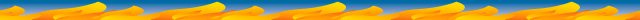 NEW01BAR.JPG