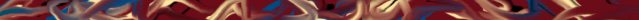 NEW02BAR.JPG