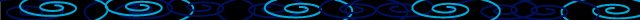 NEW03BAR.JPG