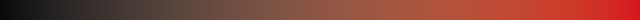 NEW04BAR.JPG