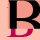 NEW05BT1.JPG