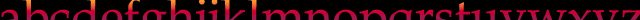 NEW05BAR.JPG