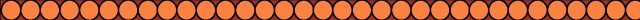 NEW07BAR.JPG