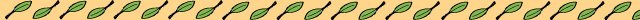NEW08BAR.JPG