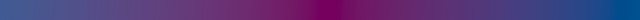 NEW09BAR.JPG