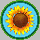 GRD01BT2.GIF