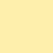 GRD01BK.GIF