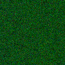 GRD06BK.GIF