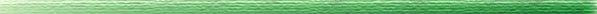 GRD08BAR.JPG