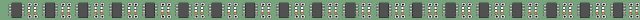 TEC01BAR.JPG